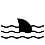 Future Sharks logo