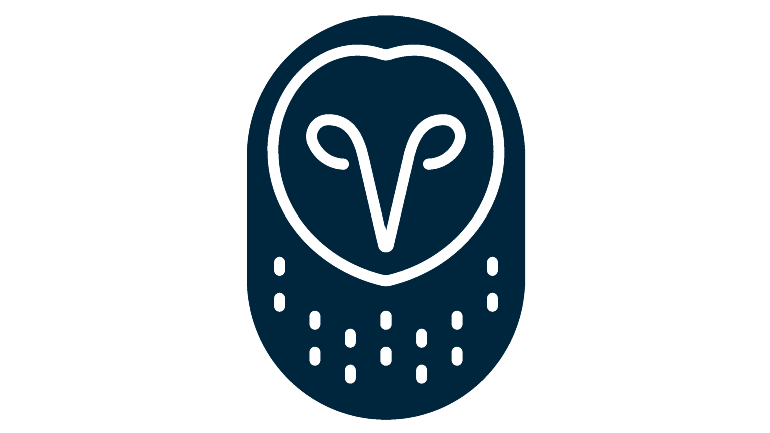 Samsara logo